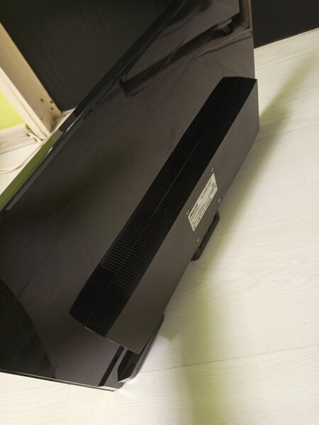 Monitor Pelco