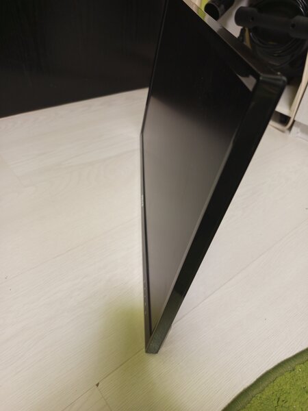 Monitor Pelco