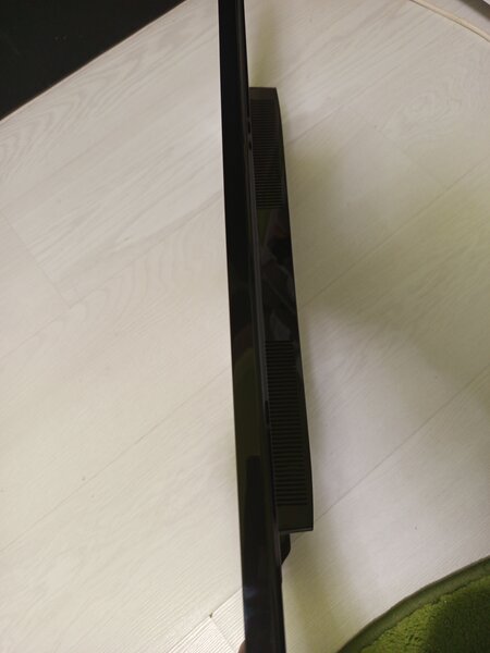 Monitor Pelco